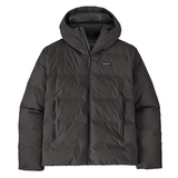 パタゴニア(patagonia) ジャクソン グレイシャー ジャケット メンズ 27921 ダウン･中綿ジャケット(メンズ)