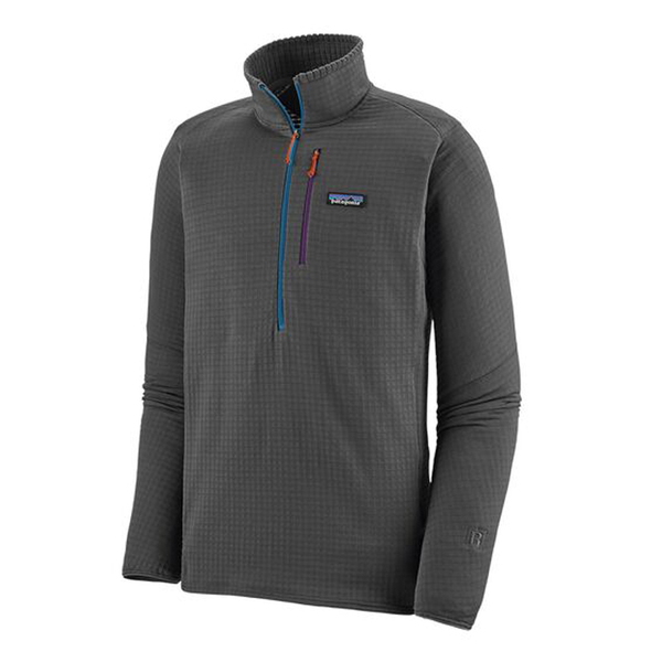 アウトドアトップス