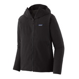 パタゴニア(patagonia) メンズ R1 テックフェイス フーディ 83578 スウェット･トレーナー･パーカー