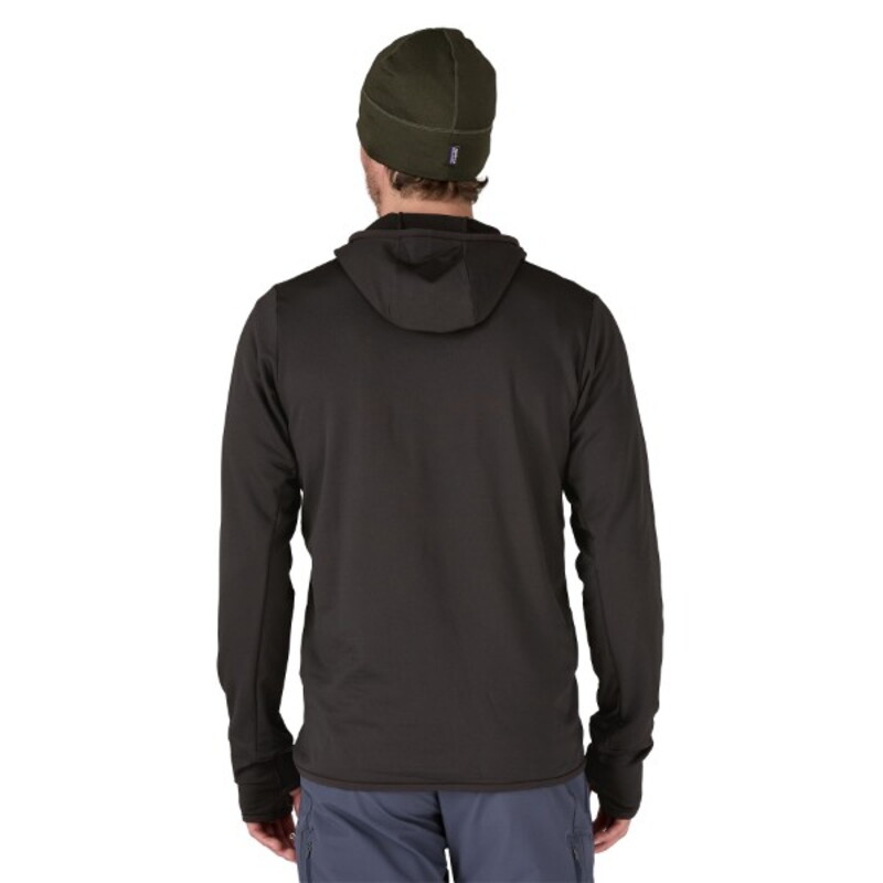 パタゴニア(patagonia) メンズ R1 サーマル フルジップ フーディ パタゴニア(patagonia) メンズ R1 サーマル フルジップ フーディ