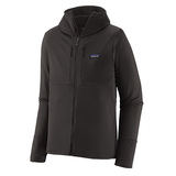 パタゴニア(patagonia) メンズ R1 サーマル フルジップ フーディ 40600 フリースジャケット(メンズ)