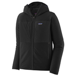 パタゴニア(patagonia) メンズ R2 テックフェイス フーディ 83731 スウェット･トレーナー･パーカー