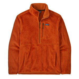 【送料無料】パタゴニア(patagonia) リツール プルオーバー メンズ M RTLR 26420 【送料無料】パタゴニア(patagonia) リツール プルオーバー メンズ M RTLR 26420