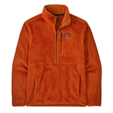 パタゴニア(patagonia) リツール プルオーバー メンズ 26420 フリースジャケット(メンズ)