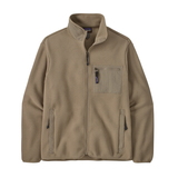 パタゴニア(patagonia) メンズ シンチラ ジャケット 22991 フリースジャケット(メンズ)
