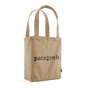 【送料無料】パタゴニア(patagonia) Recycled Market Tote(リサイクル マーケット トート) ONE SIZE TLCN 59250 【送料無料】パタゴニア(patagonia) Recycled Market Tote(リサイクル マーケット トート) ONE SIZE TLCN 59250