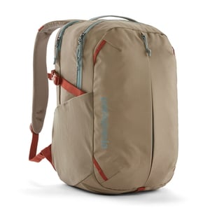 【送料無料】パタゴニア(patagonia) Refugio Day Pack 26L(レフュジオ デイパック 26L) 26L SBDY 47913 【送料無料】パタゴニア(patagonia) Refugio Day Pack 26L(レフュジオ デイパック 26L) 26L SBDY 47913