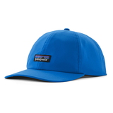 パタゴニア(patagonia) テルボンヌ ハット 33317 キャップ