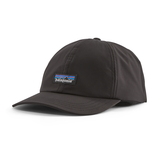 パタゴニア(patagonia) テルボンヌ ハット 33317 キャップ