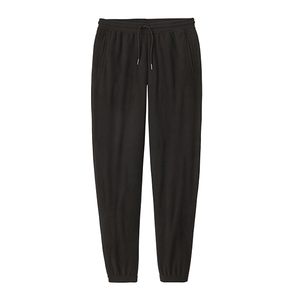 パタゴニア(patagonia) W's Micro D Joggers 22020｜アウトドア