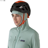パタゴニア(patagonia) ウィメンズ R1 サーマル フルジップ フーディ