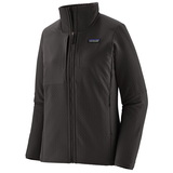 パタゴニア(patagonia) ウィメンズ R2 クロスストラタ ジャケット 85475 フリースジャケット(レディース)