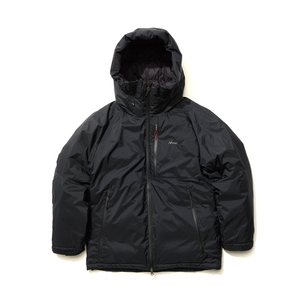 ナンガ(NANGA) オーロラテックス ダウンジャケット(メンズ) N0001502 ダウン･中綿ジャケット(メンズ)