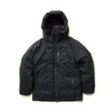 ナンガ(NANGA) オーロラテックス ダウンジャケット(メンズ) N0001503 ダウン･中綿ジャケット(メンズ)