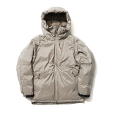 ナンガ(NANGA) オーロラテックス ダウンジャケット(メンズ) N0001507 ダウン･中綿ジャケット(メンズ)