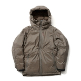 ナンガ(NANGA) オーロラテックス ダウンジャケット(メンズ) N0001514 ダウン･中綿ジャケット(メンズ)