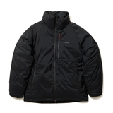 ナンガ(NANGA) オーロラテックス スタンドカラーダウンジャケット(メンズ) N0001522 ダウン･中綿ジャケット(メンズ)