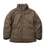 ナンガ(NANGA) オーロラテックス スタンドカラーダウンジャケット(メンズ) N0001532 ダウン･中綿ジャケット(メンズ)