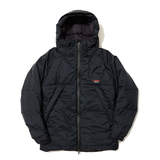 ナンガ(NANGA) オーロラテックス ダウンジャケット イブキ(メンズ) N0001611 ダウン･中綿ジャケット(メンズ)