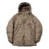 ナンガ(NANGA) オーロラテックス ダウンジャケット イブキ(メンズ) N0001616 ダウン･中綿ジャケット(メンズ)