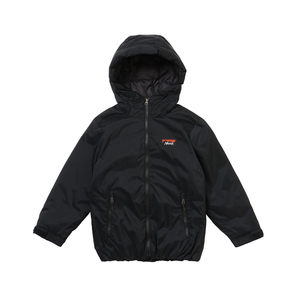 ナンガ(NANGA) オーロラテックス キッズダウンジャケット ND2445-1A011