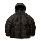 ナンガ(NANGA) オーロラテックスライト ダウンジャケット ミカミ(メンズ) N0001718 ダウン･中綿ジャケット(メンズ)