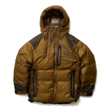 ナンガ(NANGA) オーロラテックスライト ダウンジャケット ミカミ(メンズ) N0001722 ダウン･中綿ジャケット(メンズ)