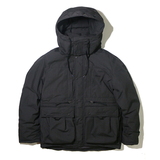 ナンガ(NANGA) ヒノックダウンジャケット(メンズ) N0001800 ダウン･中綿ジャケット(メンズ)