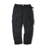 ナンガ(NANGA) ヒノックダウンパンツ(メンズ) N0001823 防寒パンツ(メンズ)