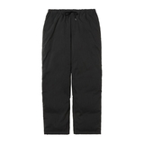 ナンガ(NANGA) ヒノックリップストップ ダウンパンツ N0001966 防寒パンツ(メンズ)