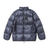 ナンガ(NANGA) マウンテンロッジダウンジャケット N0002000 ダウン･中綿ジャケット(メンズ)