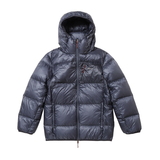 ナンガ(NANGA) マウンテンロッジ ダウンフーディージャケット N0002040 ダウン･中綿ジャケット(メンズ)