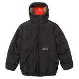 ナンガ(NANGA) ノーザン ライト ダウン ジャケット メンズ N0002276 ダウン･中綿ジャケット(メンズ)