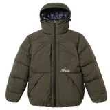 ナンガ(NANGA) ノーザン ライト ダウン ジャケット メンズ N0002279 ダウン･中綿ジャケット(メンズ)