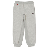 ナンガ(NANGA) エコ ハイブリッド キッズ スウェット パンツ N0002828 ロングパンツ(ジュニア/キッズ/ベビー)