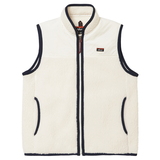 ナンガ(NANGA) ポーラテック サーマル プロ キッズ ベスト N0002969 ベスト(ジュニア/キッズ/ベビー)