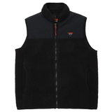 ナンガ(NANGA) ポーラテック サーマル プロ キッズ ベスト N0002971 ベスト(ジュニア/キッズ/ベビー)