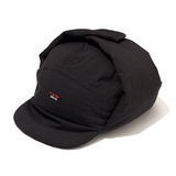 ナンガ(NANGA) HINOC RIPSTOP DOWN EAR FLAP CAP NA2441-3B101 防寒ヘッドウェア