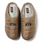 ナンガ(NANGA) 〈NANGA×SUBU〉オーロラテックスウィンターサンダル N0003003 防寒ウィンターシューズ