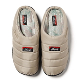 ナンガ(NANGA) 〈NANGA×SUBU〉オーロラテックスウィンターサンダル N0003008 防寒ウィンターシューズ