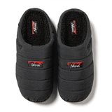 ナンガ(NANGA) 〈NANGA×SUBU〉ヒノック ウィンター サンダル N0003019 防寒ウィンターシューズ