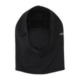 ナンガ(NANGA) ポーラテック パワーストレッチ バラクラバ NA2443-3B402 バラクラバ