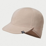 karrimor(カリマー) warm ear cover cap(ウォームイヤーカバーキャップ) 200157 防寒ヘッドウェア