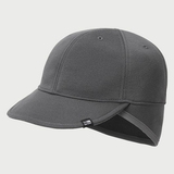 karrimor(カリマー) warm ear cover cap(ウォームイヤーカバーキャップ) 200157 防寒ヘッドウェア