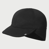 karrimor(カリマー) warm ear cover cap(ウォームイヤーカバーキャップ) 200157 防寒ヘッドウェア