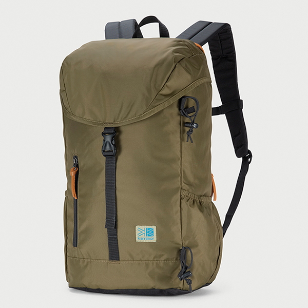 karrimor(カリマー) VT day pack R 27(VT デイパック R 27) 501193