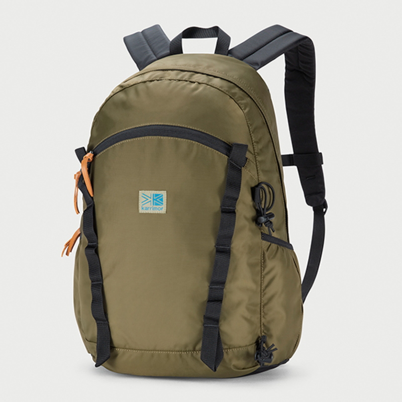 karrimor(カリマー) VT day pack F 25(VT デイパック F 25) 501194