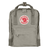 FJALL RAVEN(フェールラーベン) Kanken Mini(カンケン ミニ) 23561 1～9L