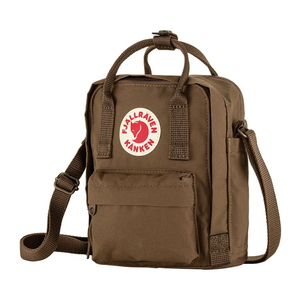FJALL RAVEN(フェールラーベン) Kanken Sling(カンケン スリング) 23797