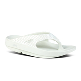 OOFOS(ウーフォス) OOriginal Limited(ウーオリジナル リミテッド) 200058 ビーチサンダル･トングサンダル